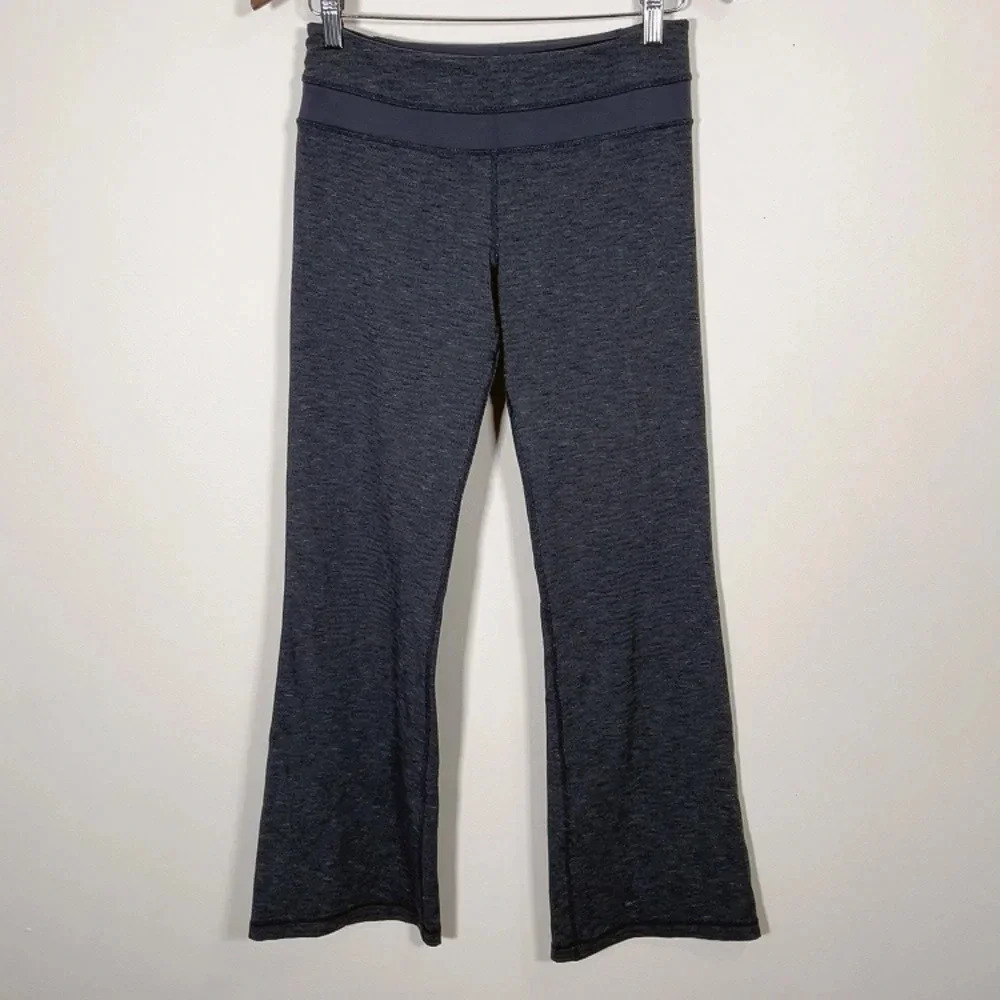 LULULEMON  | YOGA PANT
